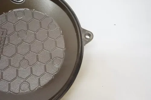 2023 Husqvarna FC250 Clutch Cover OEM Outer Engine Case Cover Cap 250 350 450 FC