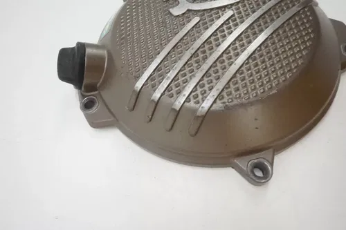 2023 Husqvarna FC250 Clutch Cover OEM Outer Engine Case Cover Cap 250 350 450 FC
