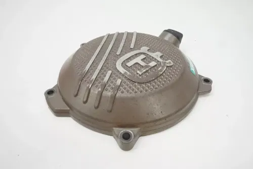 2023 Husqvarna FC250 Clutch Cover OEM Outer Engine Case Cover Cap 250 350 450 FC