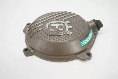 2023 Husqvarna FC250 Clutch Cover OEM Outer Engine Case Cover Cap 250 350 450 FC