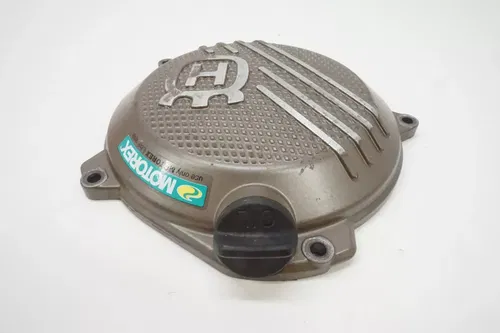 2023 Husqvarna FC250 Clutch Cover OEM Outer Engine Case Cover Cap 250 350 450 FC