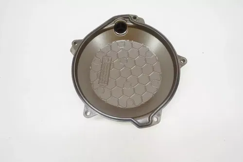 2023 Husqvarna FC250 Clutch Cover OEM Outer Engine Case Cover Cap 250 350 450 FC