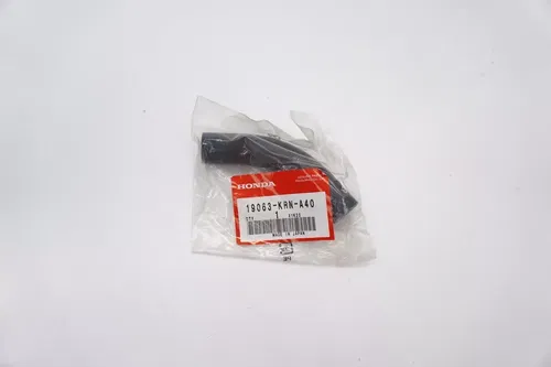 CRF250R Radiator Hose OEM Water Hose C 19063-KRN-A40 Honda CRF250 CRF 10-13 G7