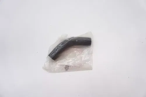 CRF250R Radiator Hose OEM Water Hose C 19063-KRN-A40 Honda CRF250 CRF 10-13 G7