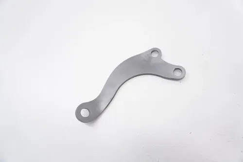 2022 KTM 85 SX Engine Mounts OEM Bolts Hanger Brackets Husqvarna GasGas MC TC #4