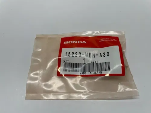 Honda CRF450R Crankcase Relief Valve OEM CRF450 2009-2021 15220-MEN-A30 CRF G4