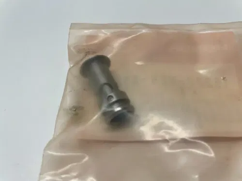 Honda CRF450R Crankcase Relief Valve OEM CRF450 2009-2021 15220-MEN-A30 CRF G4