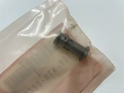 Honda CRF450R Crankcase Relief Valve OEM CRF450 2009-2021 15220-MEN-A30 CRF G4