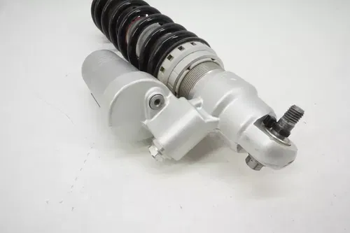 2023 KTM 85 SX Rear Shock Absorber OEM WP Suspension Husqvarna Gas Gas MC TC #4