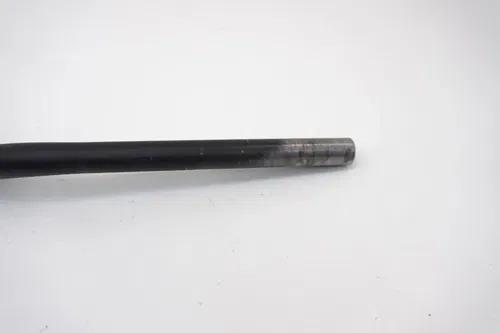 Renthal Fatbar H839 Bend Handlebar 1 1/8 Black Handle Fat Bars Bar