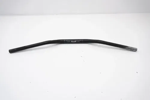 Renthal Fatbar H839 Bend Handlebar 1 1/8 Black Handle Fat Bars Bar