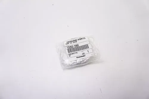 KX450 Transmission Gear, Input 5th, 24T OEM 13262-1560 Kawasaki KX 20-23 M34