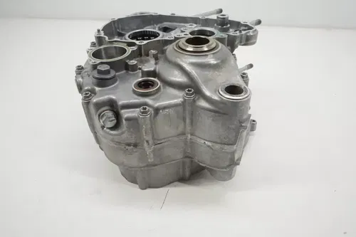 2022 KTM 350 XCF-W Crankcase Set OEM Left Right Crank Case Cases 250 350 19-2022