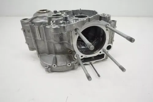 2022 KTM 350 XCF-W Crankcase Set OEM Left Right Crank Case Cases 250 350 19-2022
