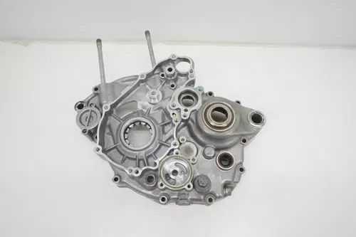 2022 KTM 350 XCF-W Crankcase Set OEM Left Right Crank Case Cases 250 350 19-2022