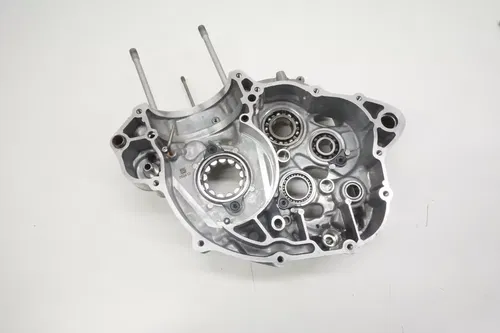 2022 KTM 350 XCF-W Crankcase Set OEM Left Right Crank Case Cases 250 350 19-2022