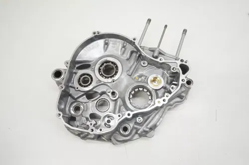 2022 KTM 350 XCF-W Crankcase Set OEM Left Right Crank Case Cases 250 350 19-2022
