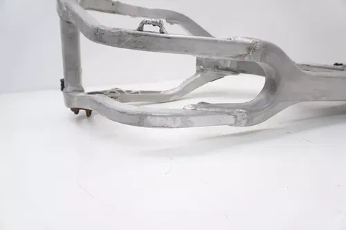 2006 YZ250 Frame OEM Main Frame Chassis Aluminum 1P8-21101-50-00 Yamaha YZ 05-15