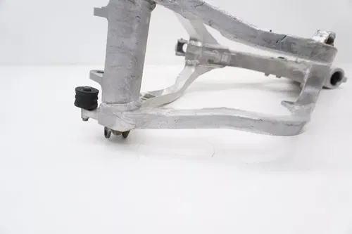 2006 YZ250 Frame OEM Main Frame Chassis Aluminum 1P8-21101-50-00 Yamaha YZ 05-15