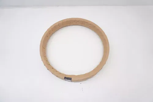 KTM Suzuki Yamaha Excel A60 Rear Rim 18x2.15 FEK622 36 Hole 11-9849 090-FEK622