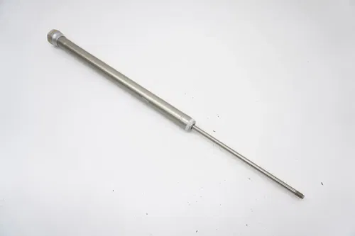 KTM 125-450 Left Side Front Fork Inner Cartridge OEM WP XACT SX SXF 2016-2022