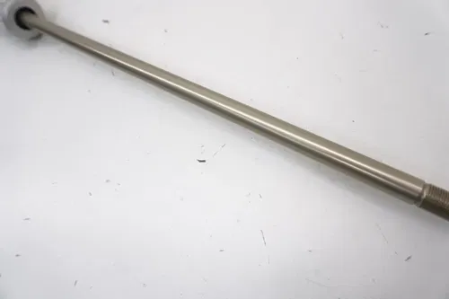 KTM 125-450 Left Side Front Fork Inner Cartridge OEM WP XACT SX SXF 2016-2022