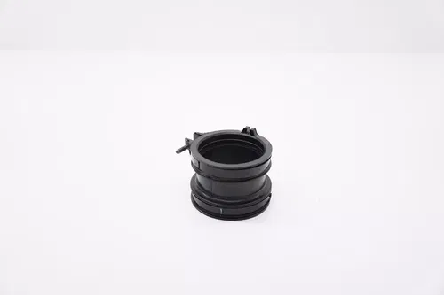 CRF450R Air Cleaner Connecting Tube OEM Boot Clamps Honda CRF450 21-25 M35