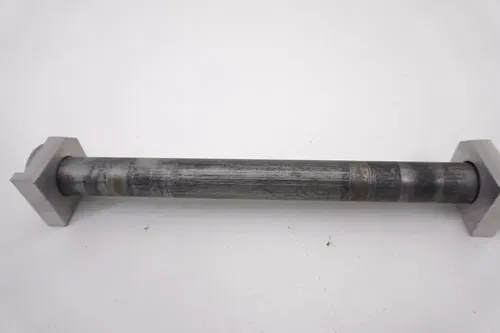 リリカ　0527 R0511400 Electrode Salt Cell For Zodiac Jandy AquaPure Ei