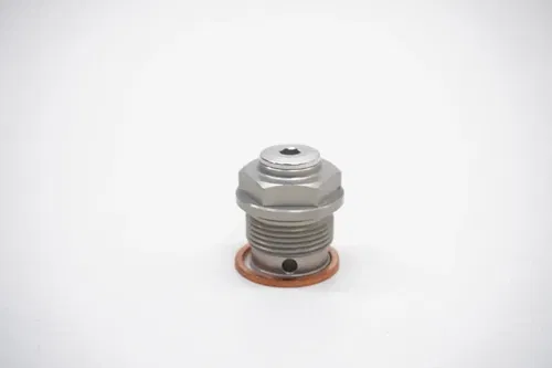 2025 KTM 250 SX-F Timing Chain Tensioner OEM Hydraulic Lifter KTM SXF XCF #7