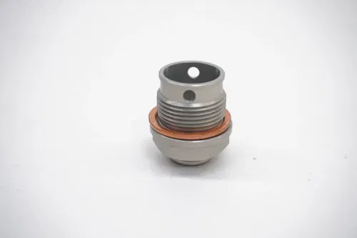 2025 KTM 250 SX-F Timing Chain Tensioner OEM Hydraulic Lifter KTM SXF XCF #7