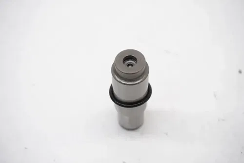 2025 KTM 250 SX-F Timing Chain Tensioner OEM Hydraulic Lifter KTM SXF XCF #7