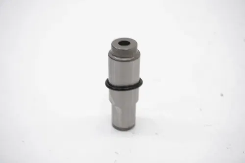 2025 KTM 250 SX-F Timing Chain Tensioner OEM Hydraulic Lifter KTM SXF XCF #7