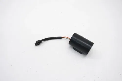 2013 RMZ250 Condenser OEM 33640-28H00 Suzuki RMZ450 RMZ 250 10-24 450 2008-2024