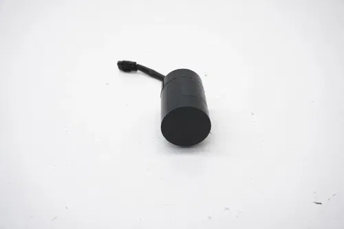 2013 RMZ250 Condenser OEM 33640-28H00 Suzuki RMZ450 RMZ 250 10-24 450 2008-2024