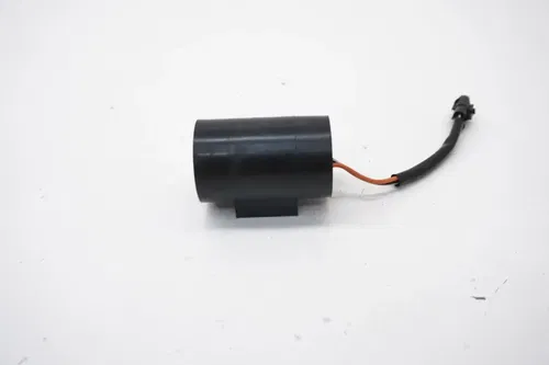 2013 RMZ250 Condenser OEM 33640-28H00 Suzuki RMZ450 RMZ 250 10-24 450 2008-2024