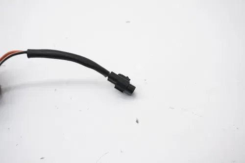 2013 RMZ250 Condenser OEM 33640-28H00 Suzuki RMZ450 RMZ 250 10-24 450 2008-2024