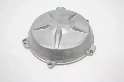 Gas Gas Clutch Cover OEM Engine Outer Cover Case MC 450 MC450 EX450 21-23 A1