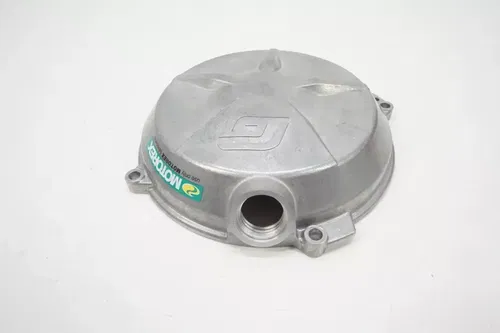 Gas Gas Clutch Cover OEM Engine Outer Cover Case MC 450 MC450 EX450 21-23 A1
