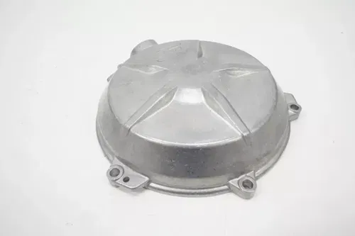 Gas Gas Clutch Cover OEM Engine Outer Cover Case MC 450 MC450 EX450 21-23 A1