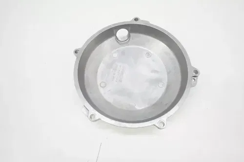 Gas Gas Clutch Cover OEM Engine Outer Cover Case MC 450 MC450 EX450 21-23 A1