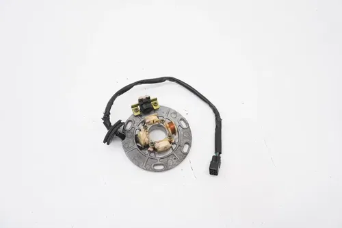2006 YZ250 Stator OEM Igntion System Electrical 5CU-85560-22-00 Yamaha YZ  06-25
