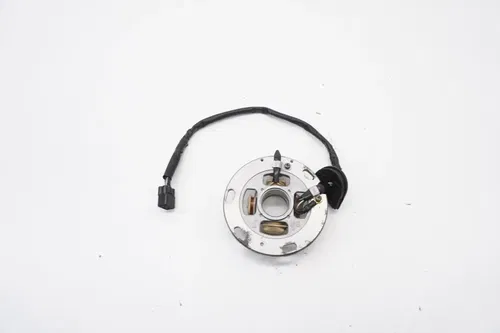 2006 YZ250 Stator OEM Igntion System Electrical 5CU-85560-22-00 Yamaha YZ  06-25