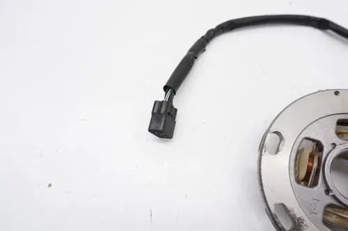 2006 YZ250 Stator OEM Igntion System Electrical 5CU-85560-22-00 Yamaha YZ  06-25