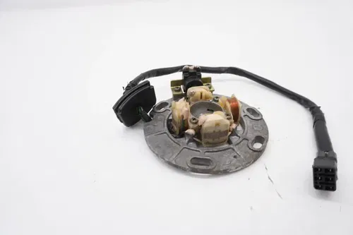 2006 YZ250 Stator OEM Igntion System Electrical 5CU-85560-22-00 Yamaha YZ  06-25