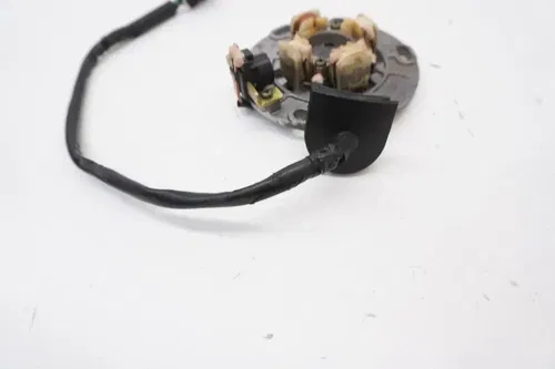 2006 YZ250 Stator OEM Igntion System Electrical 5CU-85560-22-00 Yamaha YZ  06-25