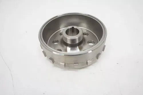 2023 MC450 Flywheel Rotor OEM Magneto Ignition Fly Wheel GasGas FC SXF 21-23 MC