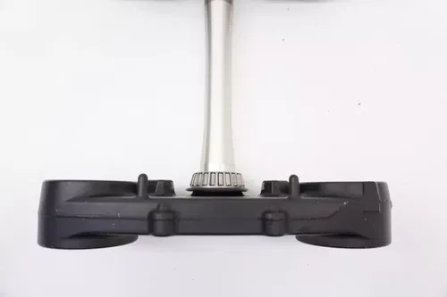 2023 YZ450F Triple Clamps OEM Tripe Tree Clamp Bar Mounts Yamaha YZ450 YZ 450F