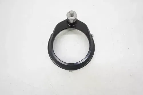 KX450 X-Trig Steering Stabilizer Damper Frame Clamp Kawasaki KX450F 19-23 M22