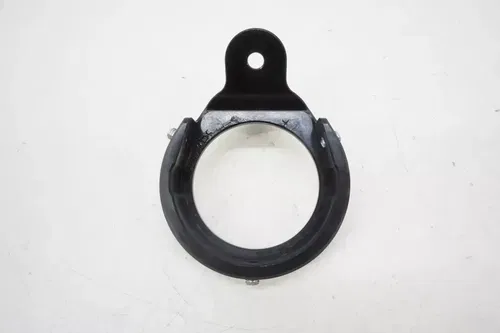 KX450 X-Trig Steering Stabilizer Damper Frame Clamp Kawasaki KX450F 19-23 M22