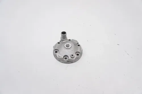 KTM 85 SX Cylinder Head OEM Engine Top End Dome Cap Husqvarna GasGas 18-24 M48